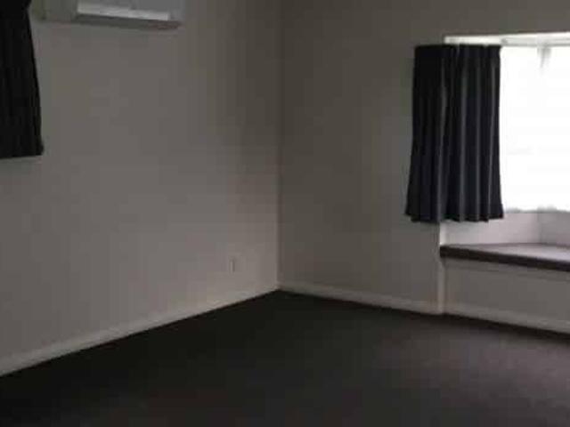 House for rent in Te Awamutu, Waikato