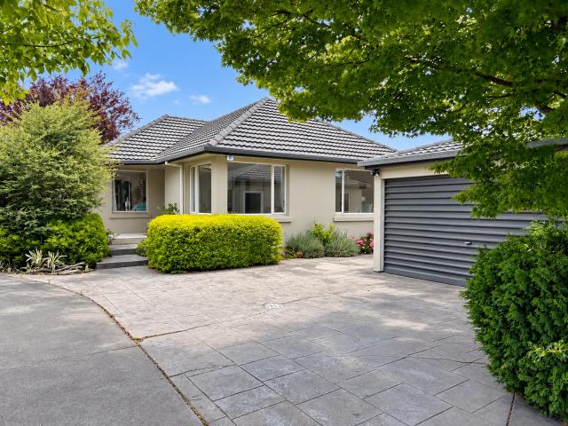 House for rent in Ilam, Christchurch