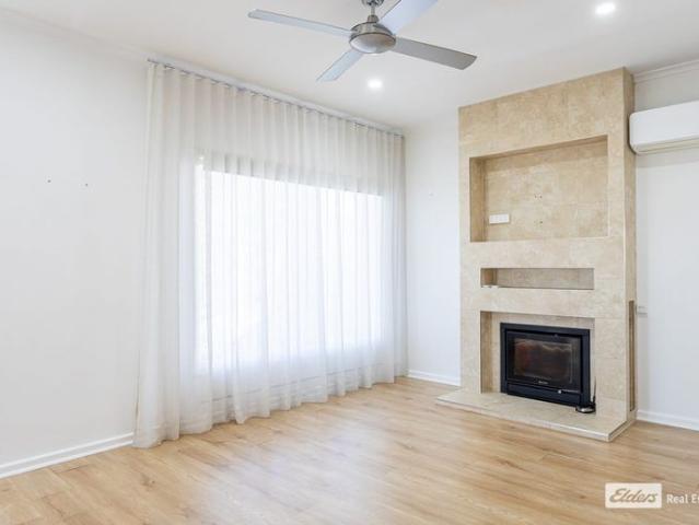 House for rent in Naracoorte, South Australia