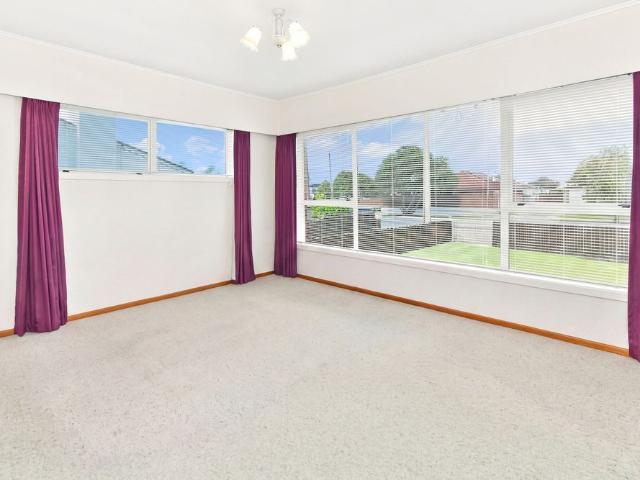 House for rent in Manurewa, Oroua County