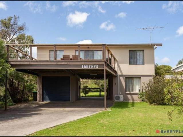 House for rent in Cowes, Victoria