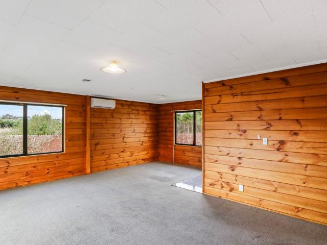 House for rent in Middlemore, Ōtara-Papatoetoe