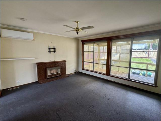 House for rent in Morwell, Victoria