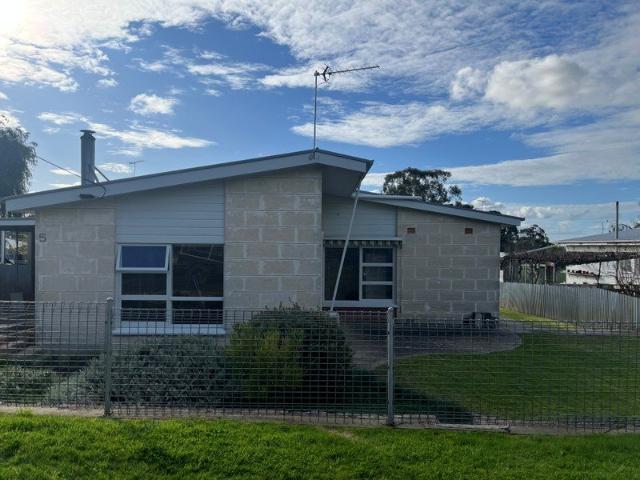 House for rent in Naracoorte, Naracoorte Lucindale Council
