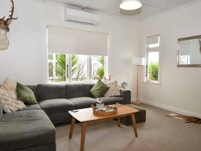House for rent in Carterton, Carterton District