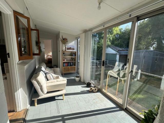 House for rent in Naracoorte, South Australia