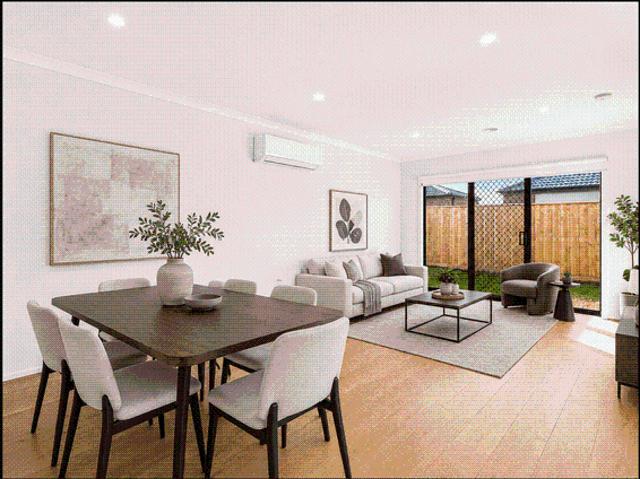 House for rent in Lara, Victoria