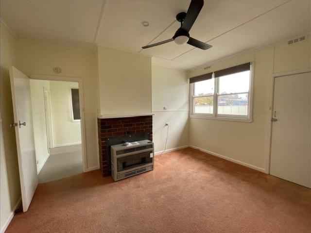 House for rent in Barooga, New South Wales
