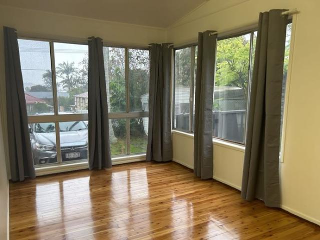 House for rent in Mount Warren Park, Greater Brisbane