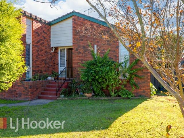House for rent in Sedgefield, New South Wales