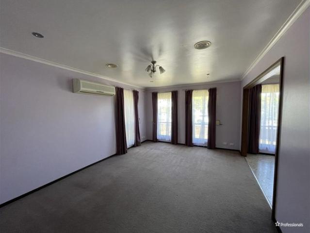 House for rent in Hamilton, Victoria
