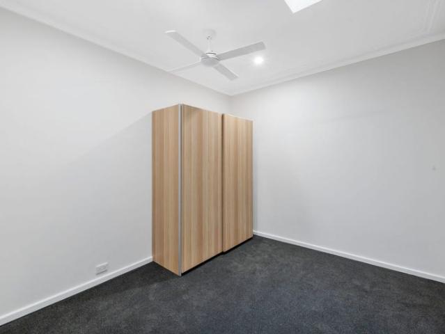 House for rent in Aberfoyle, New South Wales