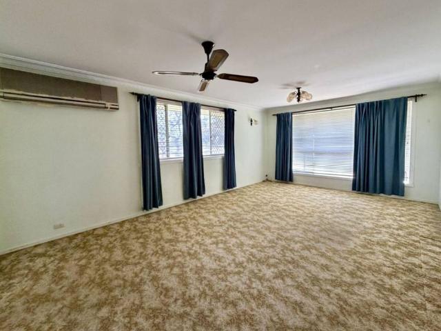 House for rent in Casino, New South Wales