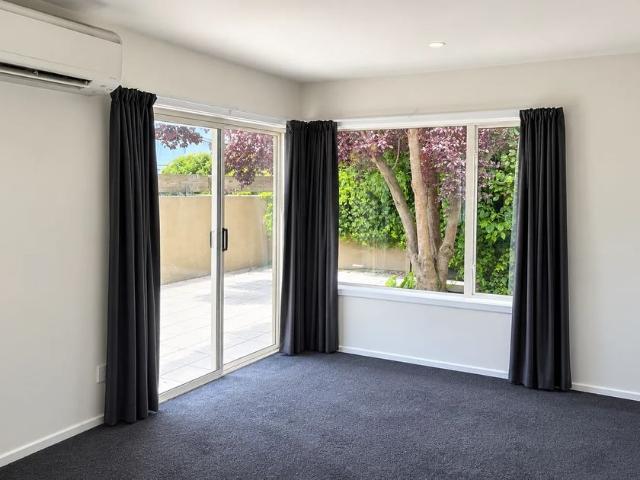 House for rent in Ilam, Christchurch
