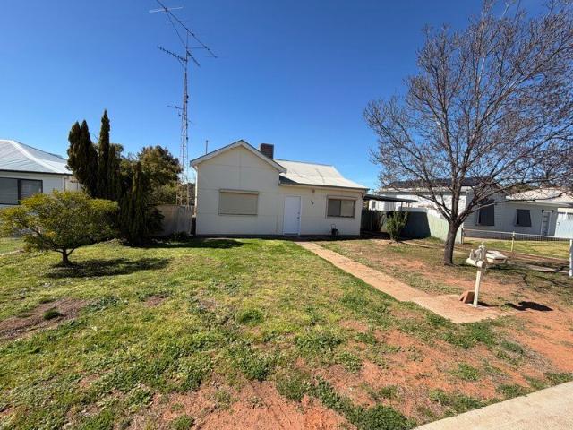 House for rent in Corbie Hill, New South Wales
