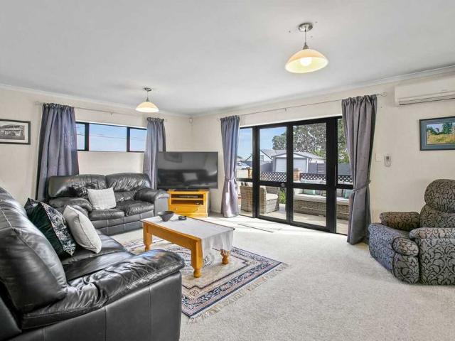 House for rent in Westown, New Plymouth