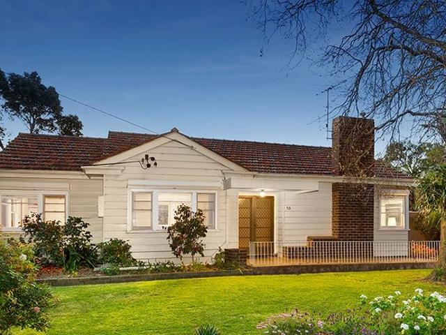 House for rent in Camerons Creek, Victoria
