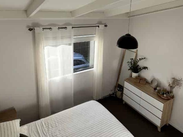 House for rent in Mount Wellington, Oroua County