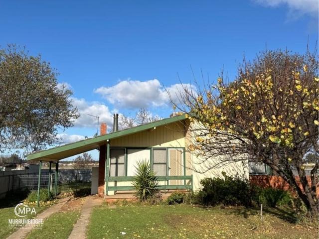 House for rent in Corbie Hill, New South Wales