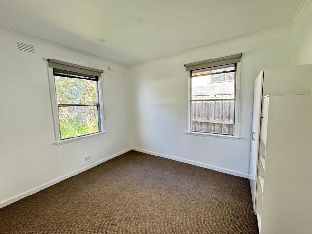 House for rent in Traralgon, City of Latrobe