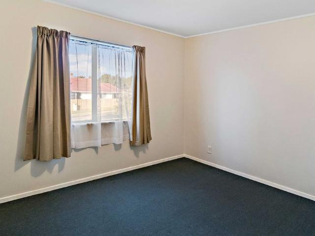 House for rent in Manurewa