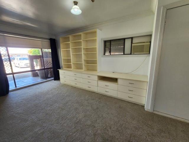 House for rent in Dubbo, New South Wales