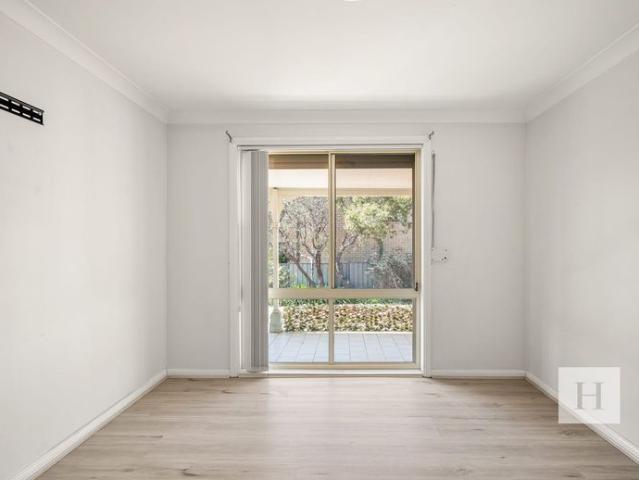 House for rent in Lake Haven, New South Wales