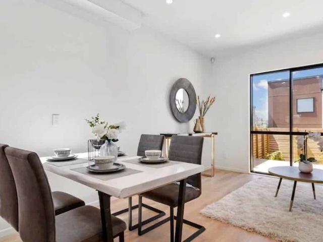 Townhouse for rent in Howick