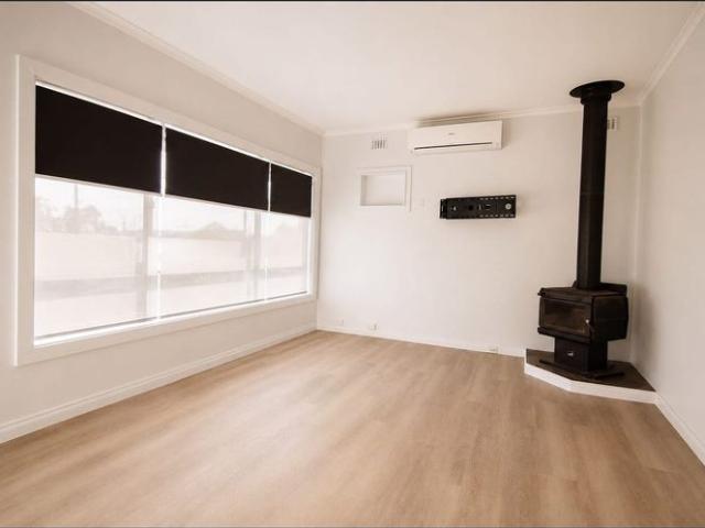 House for rent in Naracoorte, South Australia