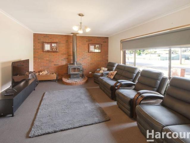 House for rent in Horsham, Victoria
