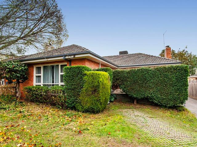 House for rent in Camerons Creek, Victoria