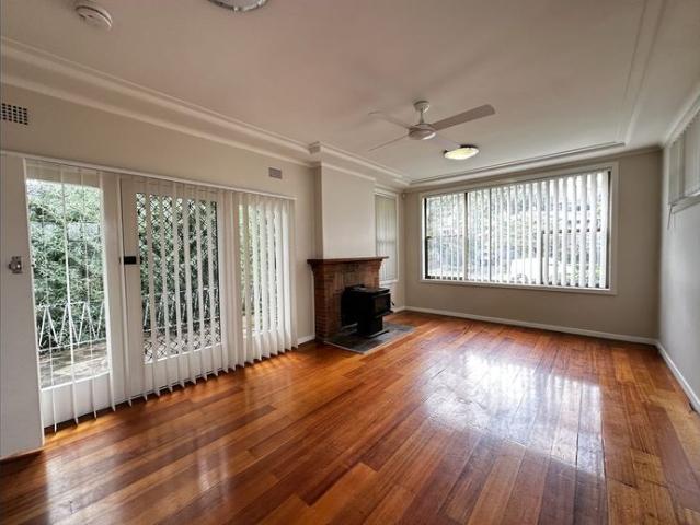 House for rent in Newcastle, Newcastle-Maitland