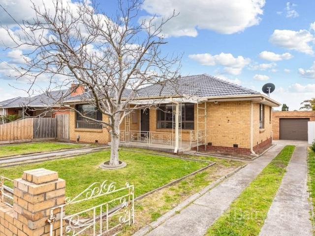 House for rent in Noble Park North, Melbourne