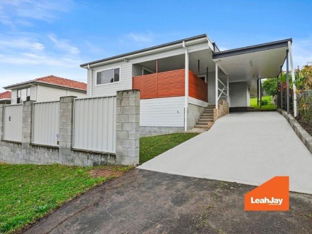 House for rent in Ambergate, New South Wales