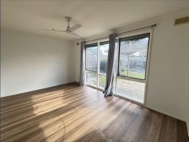House for rent in Traralgon, Victoria