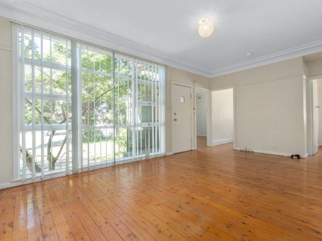 House for rent in St Marys, Sydney