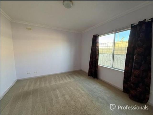 House for rent in Hamilton, Shire of Southern Grampians