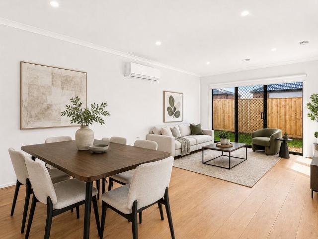 House for rent in Lara, Victoria
