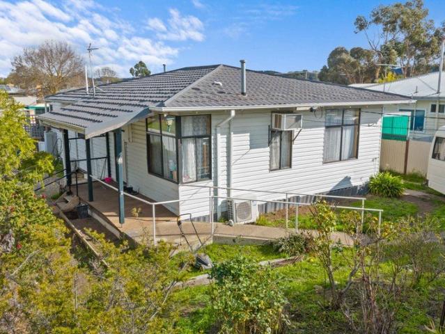 House for rent in Ararat, Victoria