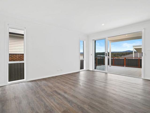 House for rent in Ambergate, New South Wales