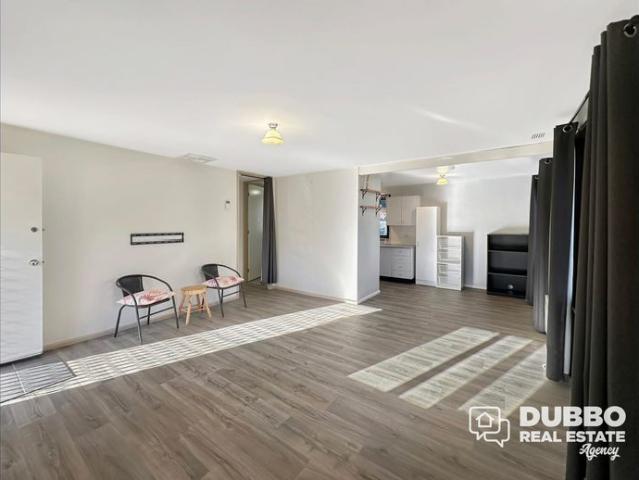 House for rent in Dubbo, New South Wales