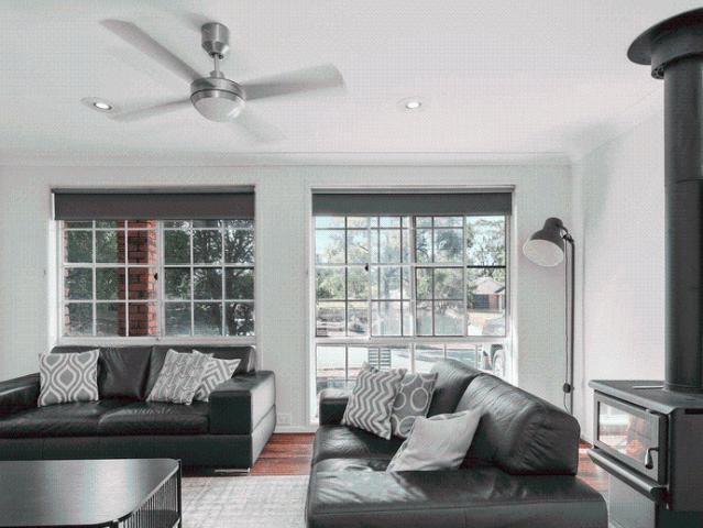 House for rent in Singleton Heights, New South Wales
