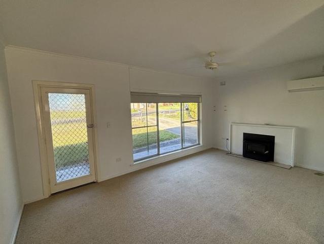 House for rent in Naracoorte, South Australia
