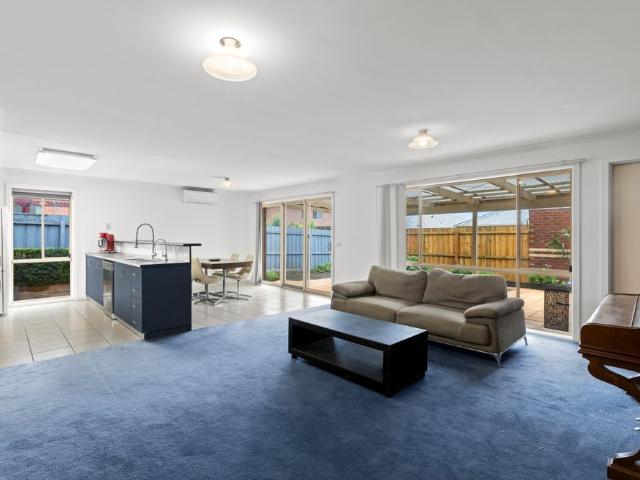 House for rent in Geelong, Victoria