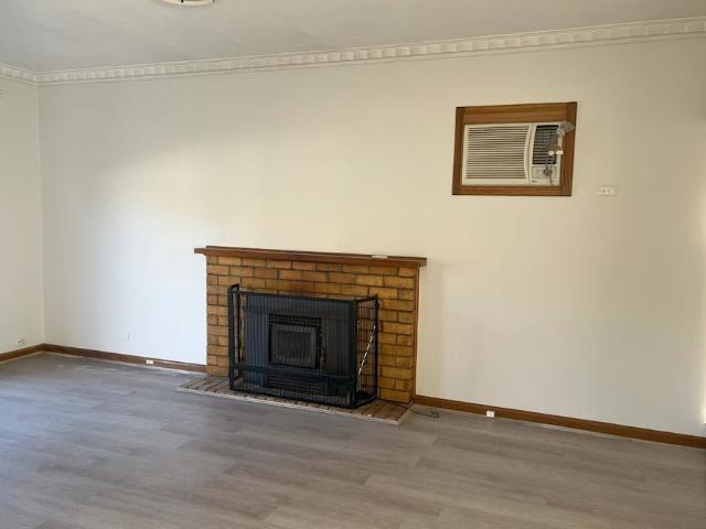 House for rent in Edenhope, Victoria