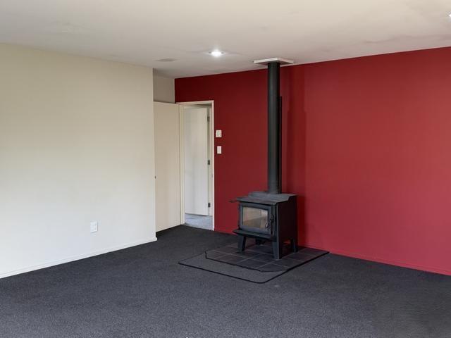 House for rent in Rolleston, Canterbury