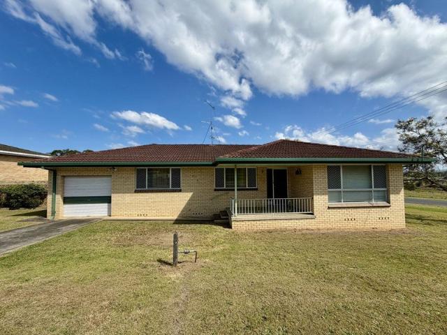 House for rent in Casino, New South Wales