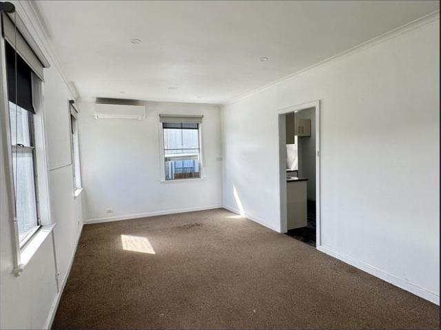 House for rent in Traralgon, City of Latrobe