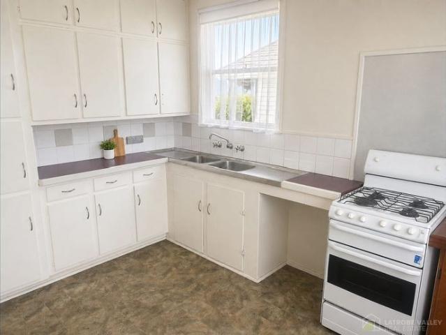 House for rent in Traralgon, Victoria