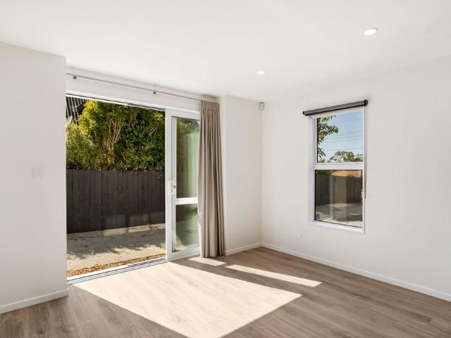 House for rent in Wairau Valley